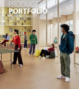 product portfolio 26